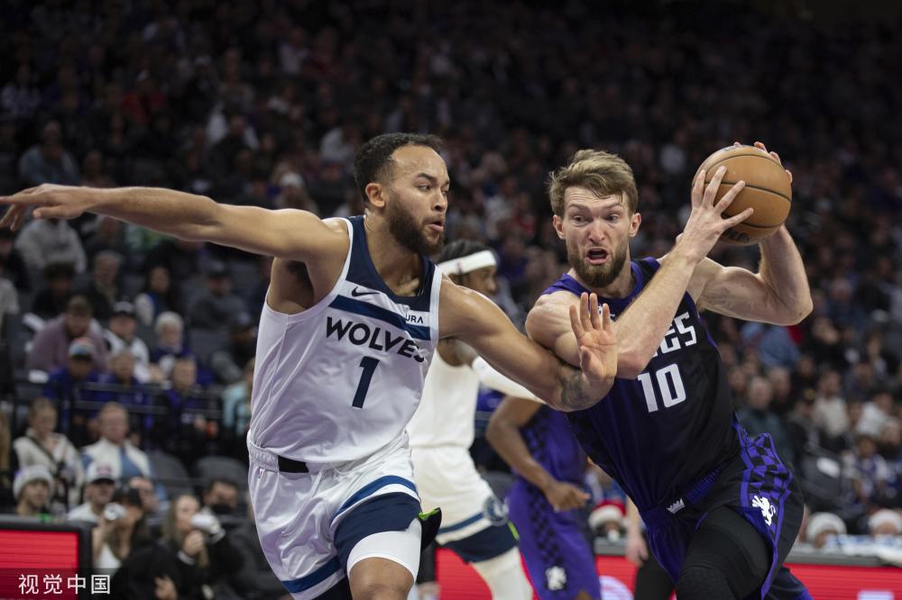 高压环境下 高压环境下