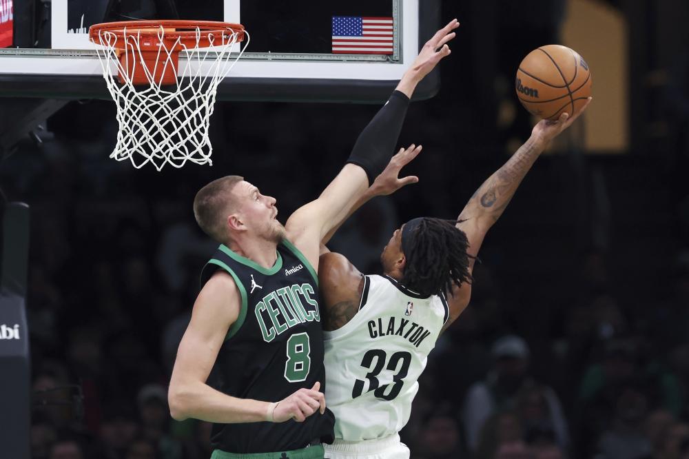 以此打乱他 以此打乱他