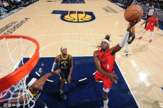 铁板一块 铁板一块