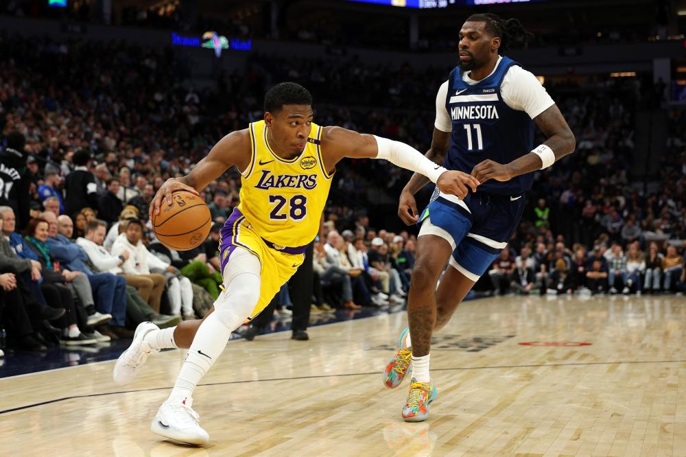 这还是我们 这还是我们