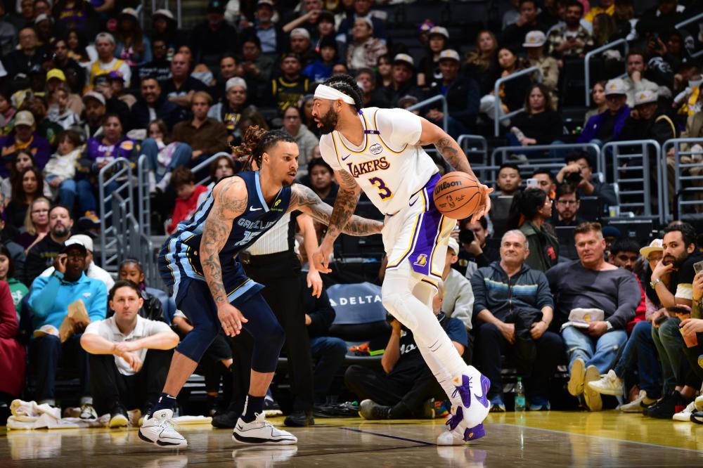 塔利亚球场 塔利亚球场