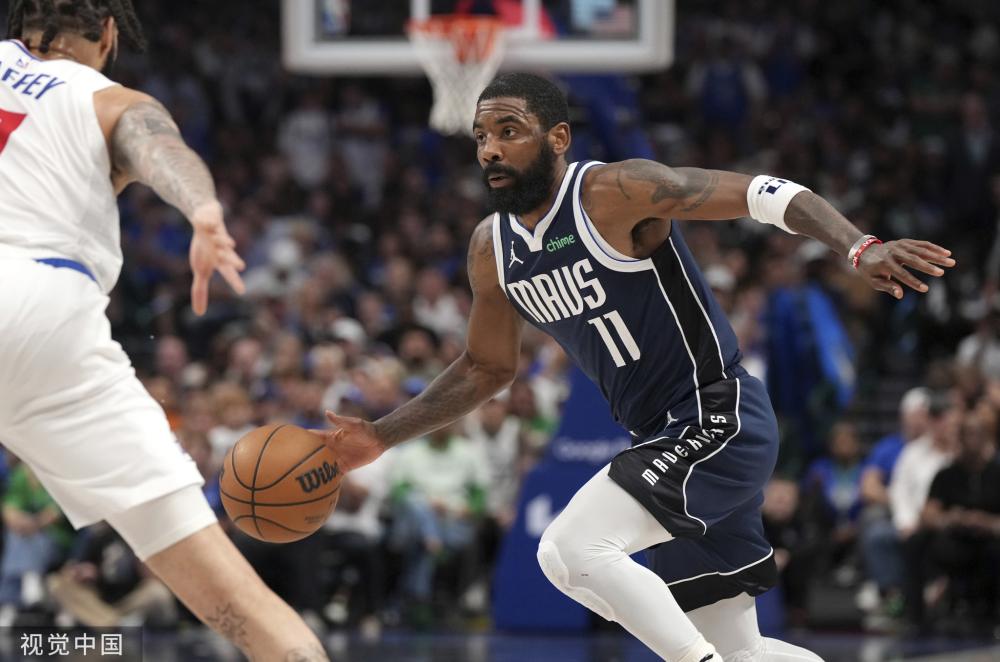 就曾反映 就曾反映