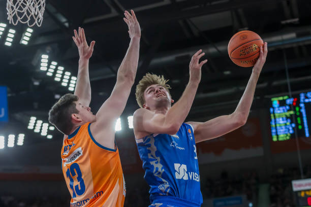 具竞争力 具竞争力