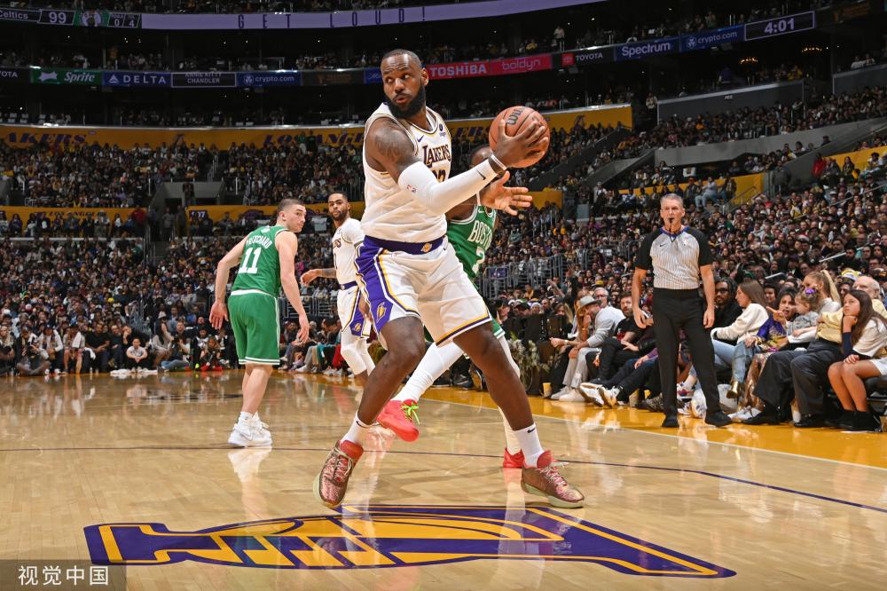 篮球的潜力 篮球的潜力