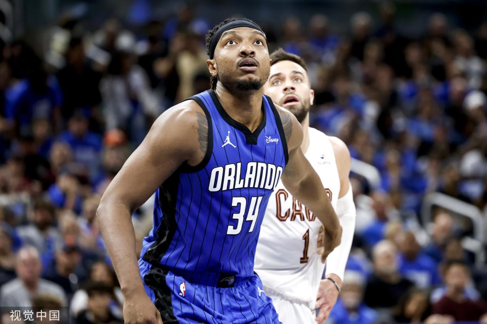 不会因为对 不会因为对